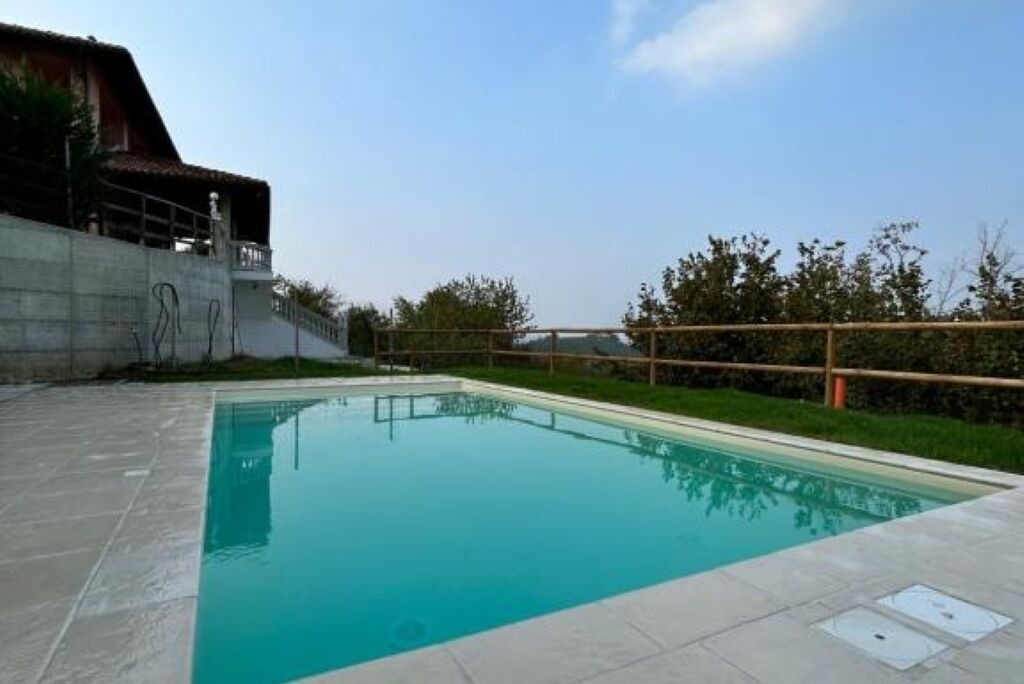 Photo of Outdoor in Neive