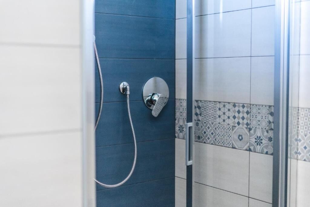 Photo of Bathroom in Neive