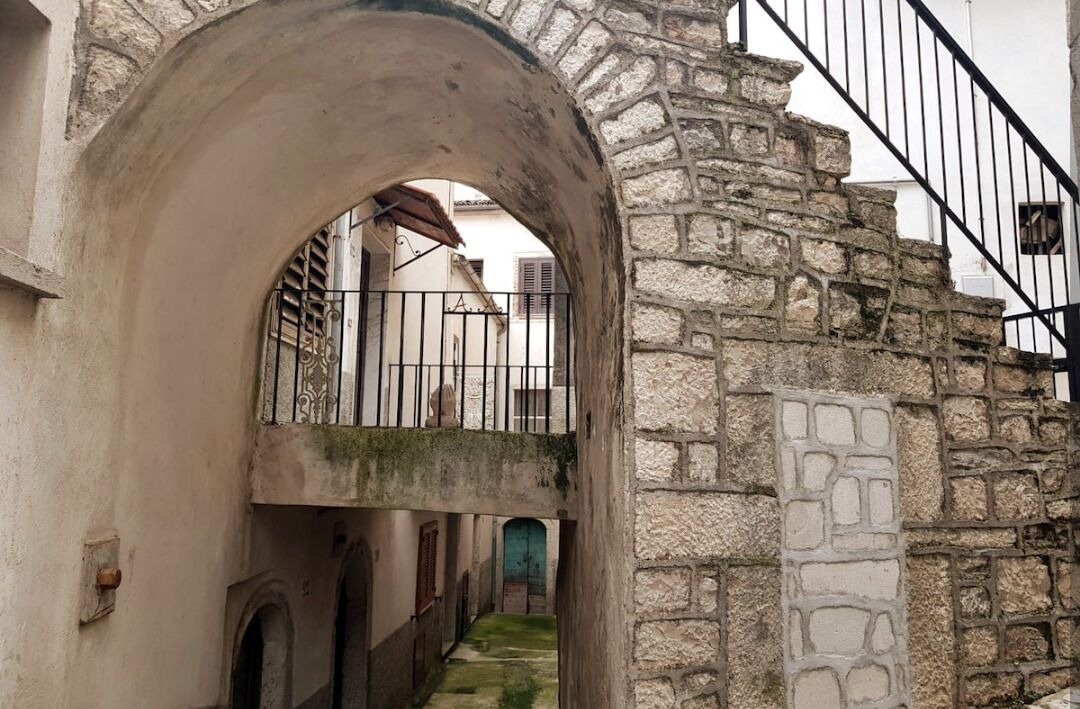 Photo of Outdoor in Sant’Agapito