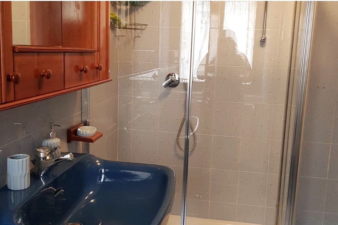 Photo of Bathroom in Sant’Agapito
