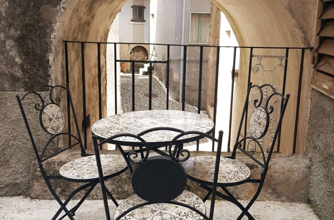 Photo of Outdoor in Sant’Agapito