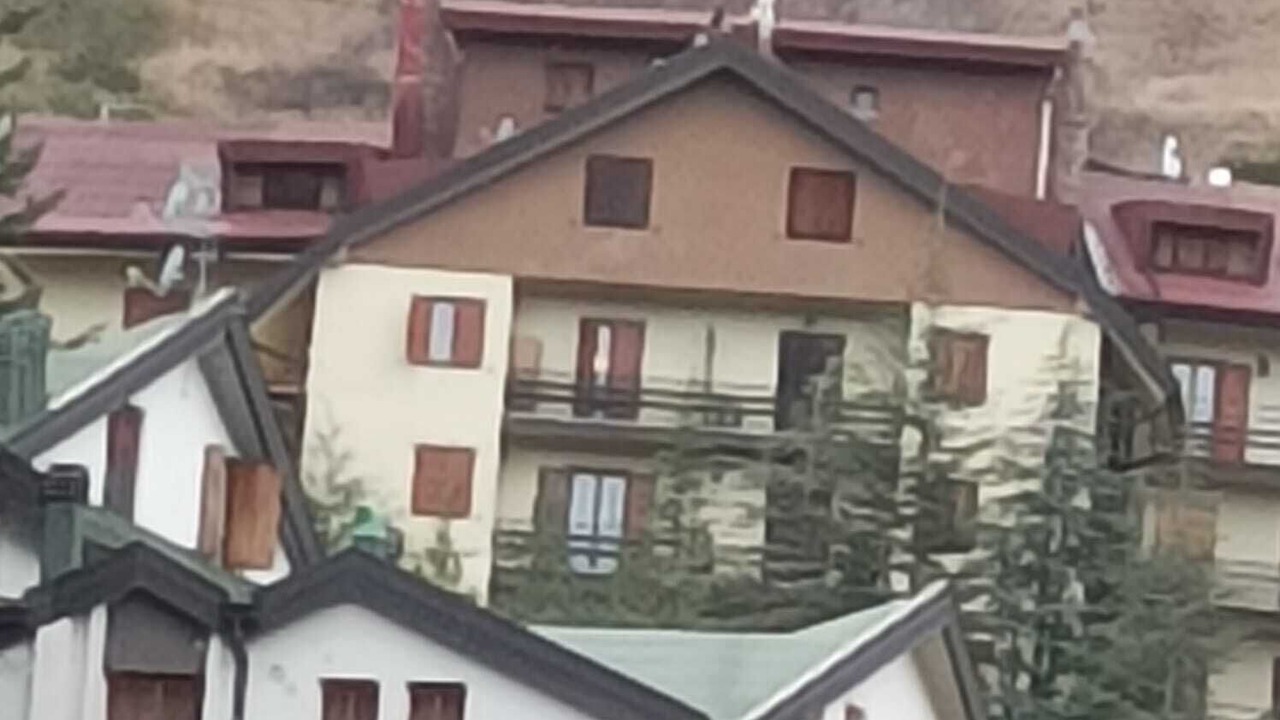 Photo of Outdoor in Roccaraso
