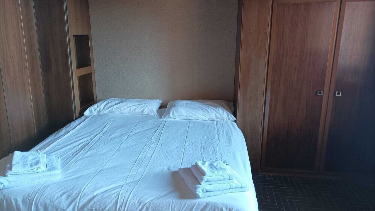 Photo of Bedroom in Roccaraso