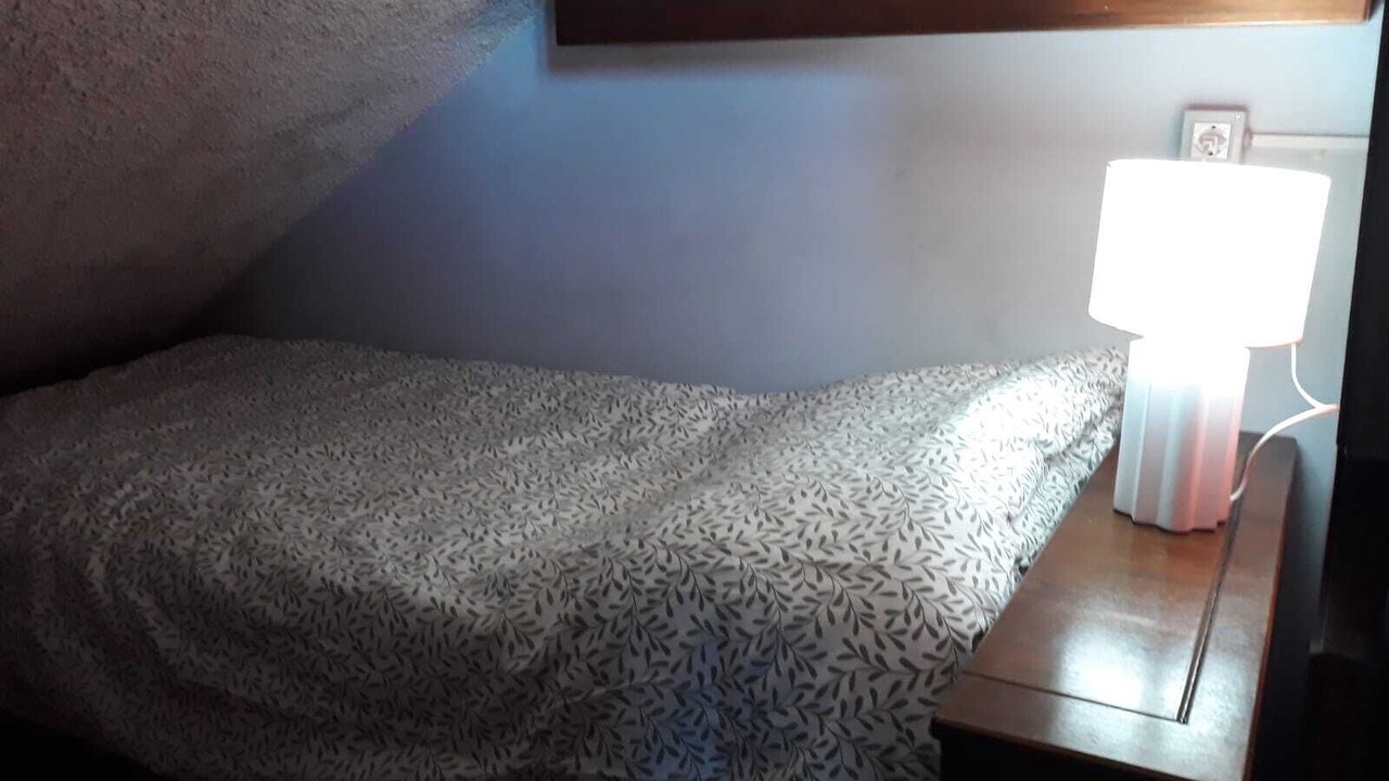 Photo of Bedroom in Roccaraso