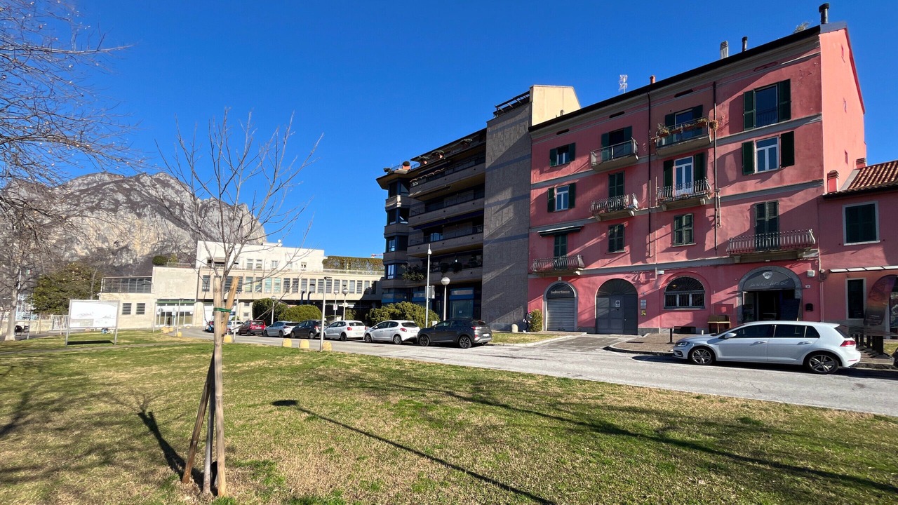Photo of Outdoor in Lecco