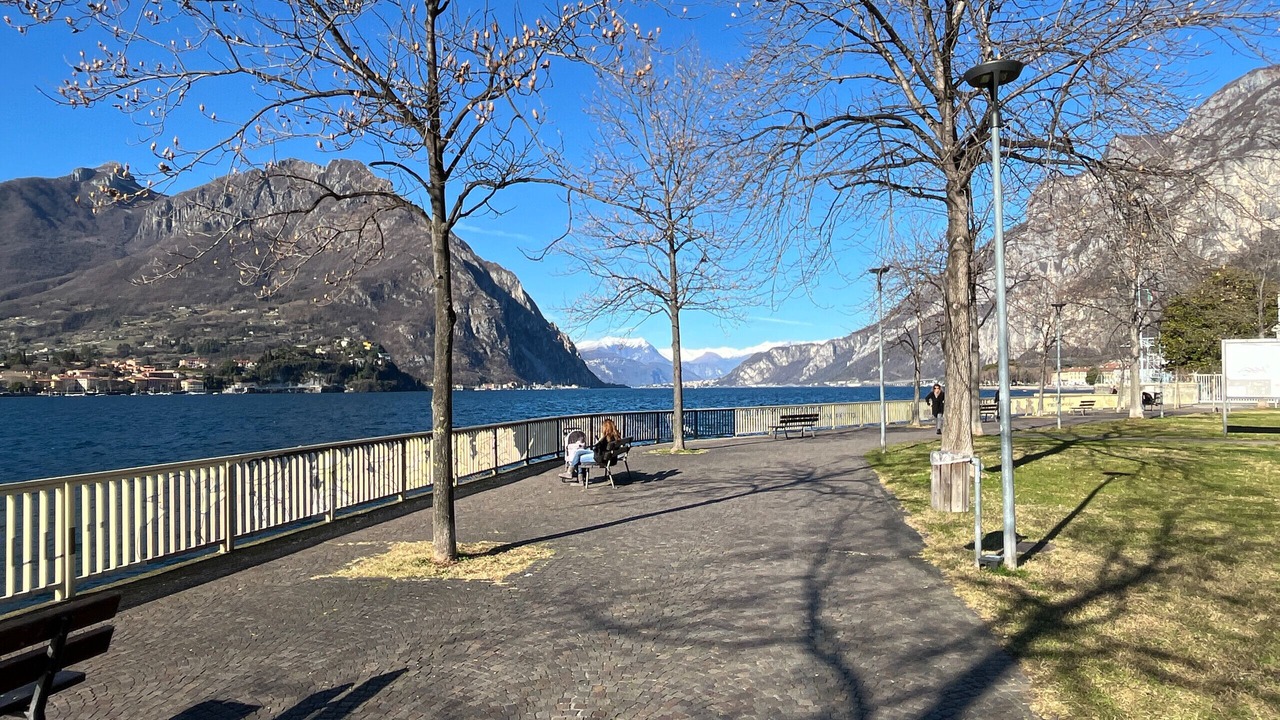 Photo of Others in Lecco