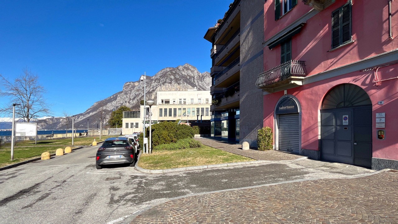 Photo of Others in Lecco