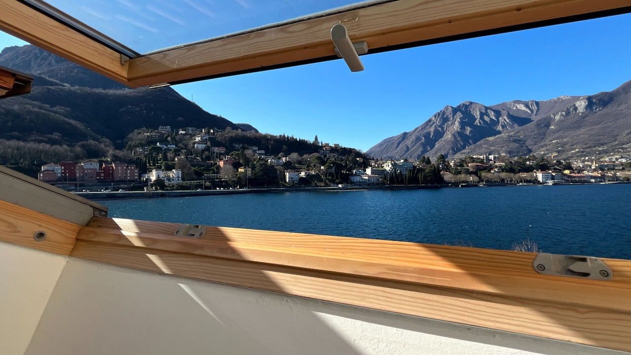 Photo of Outdoor in Lecco