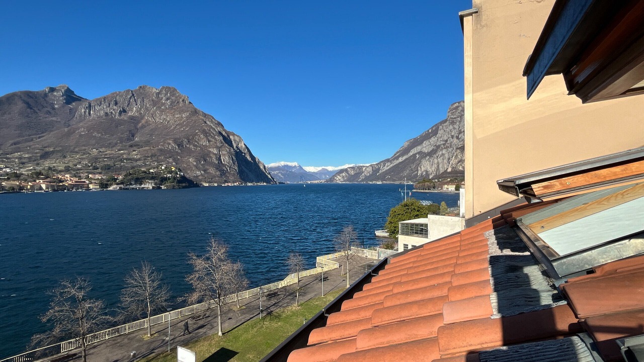 Photo of Outdoor in Lecco