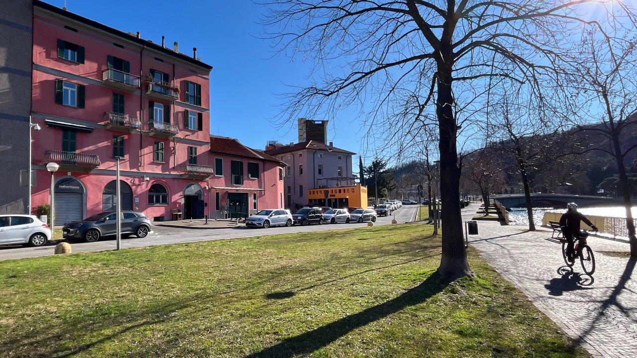 Photo of Outdoor in Lecco