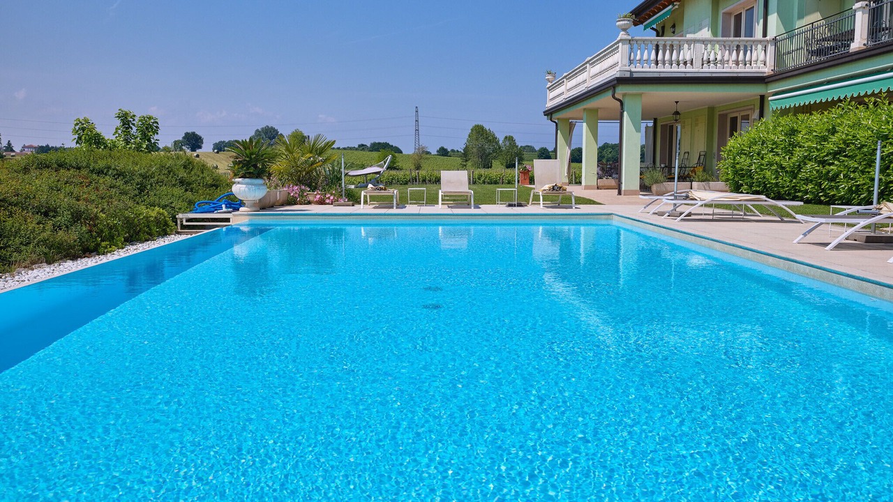 Photo of Outdoor in Montioni