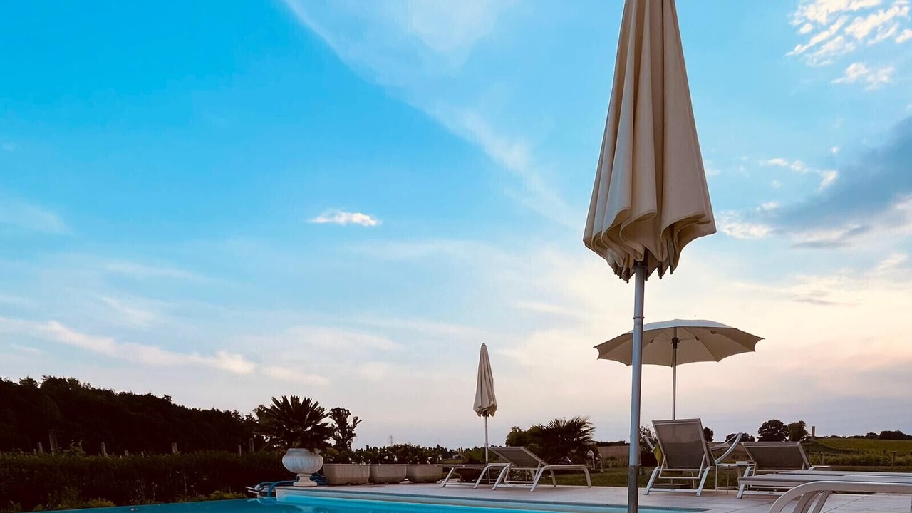 Photo of Outdoor in Montioni
