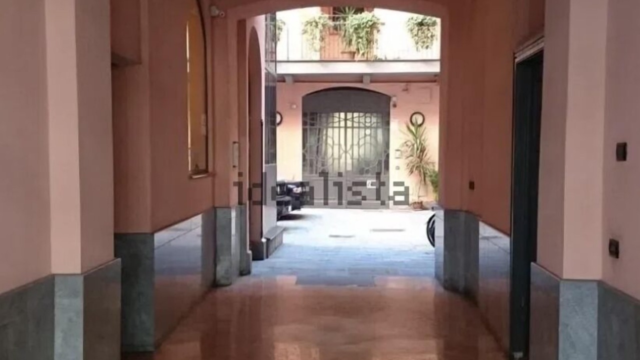 Photo of Others in Zona Risorgimento