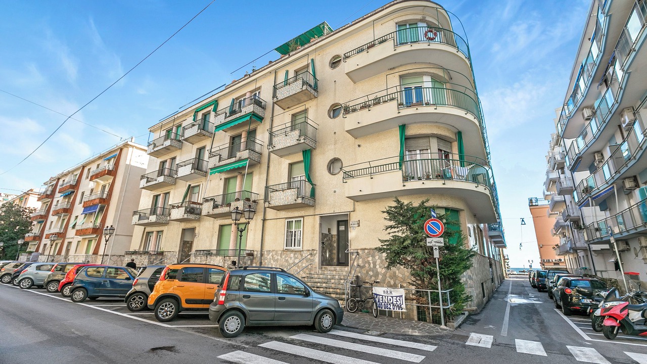 Photo of Others in Alassio