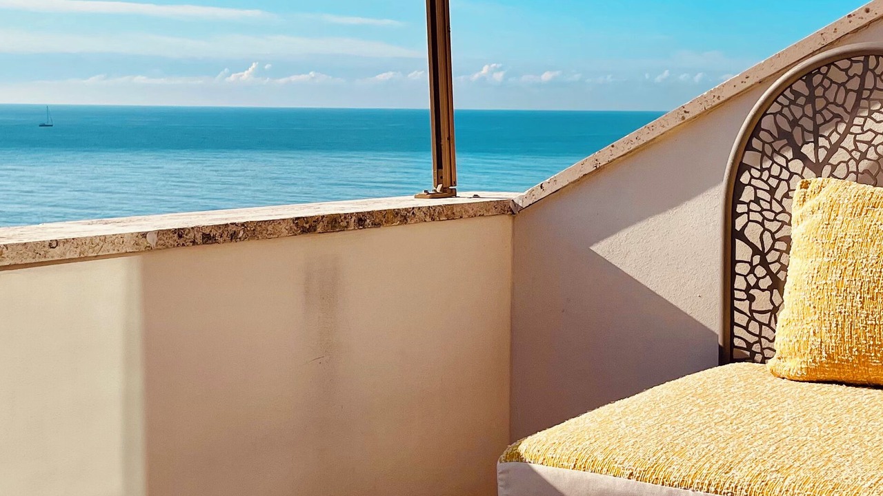 Photo of Outdoor in Borgo Santa Maria