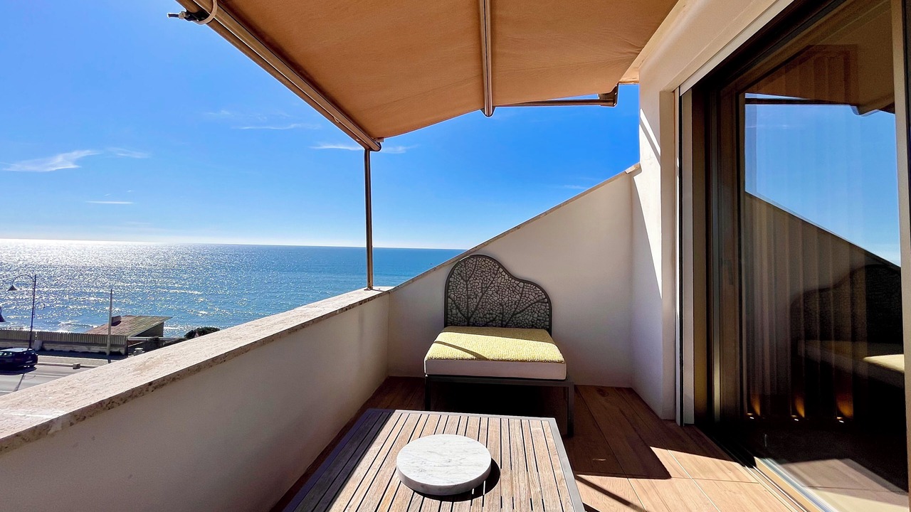 Photo of Outdoor in Borgo Santa Maria