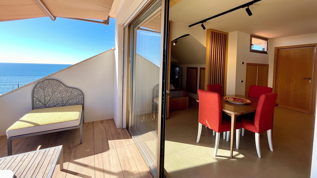 Photo of Outdoor in Borgo Santa Maria