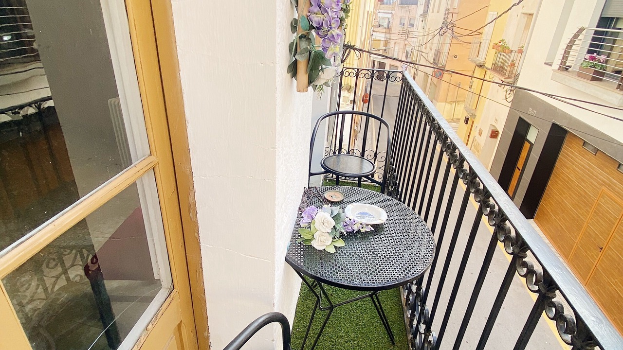 Photo of Outdoor in Mora d'Ebre