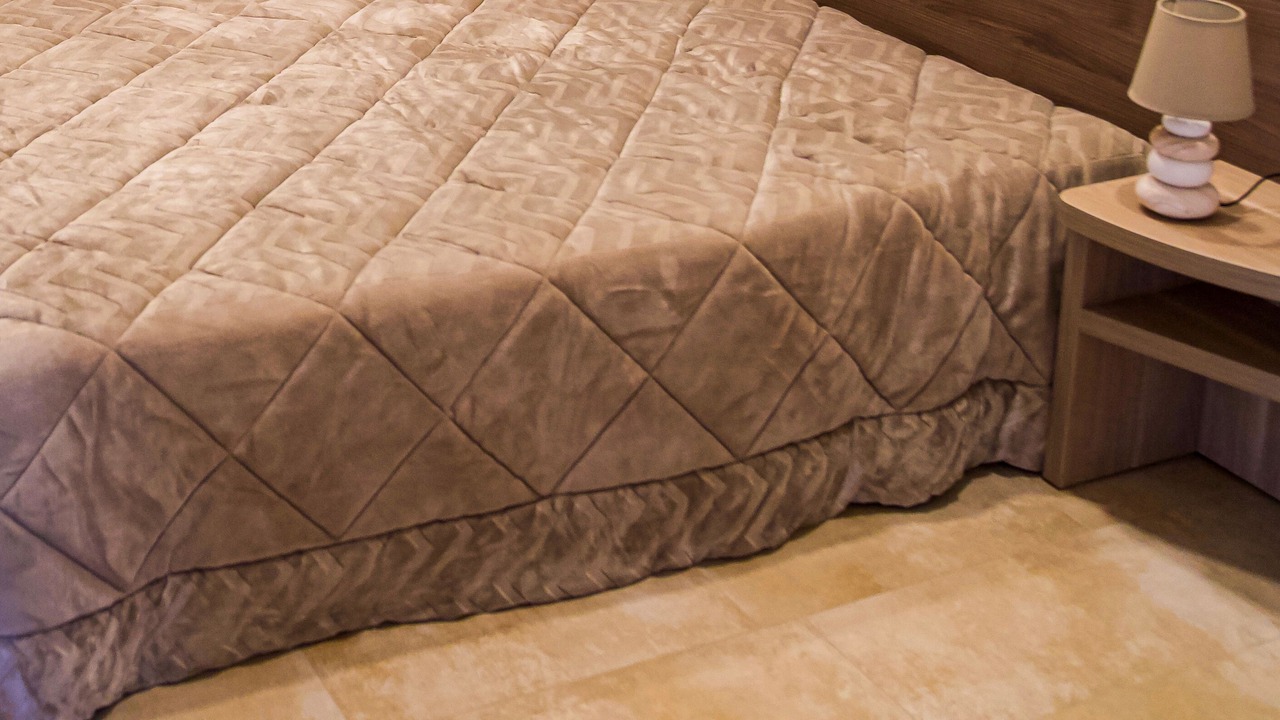 Photo of Bedroom in San Valentino Torio