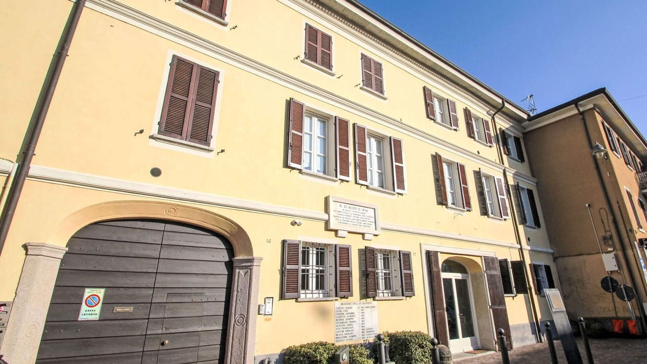 Photo of Others in Borgo Ticino