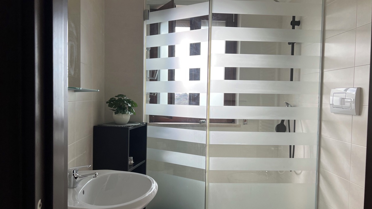 Photo of Bathroom in Casamassima