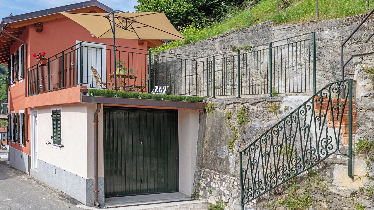 Photo of Outdoor in Osiglia