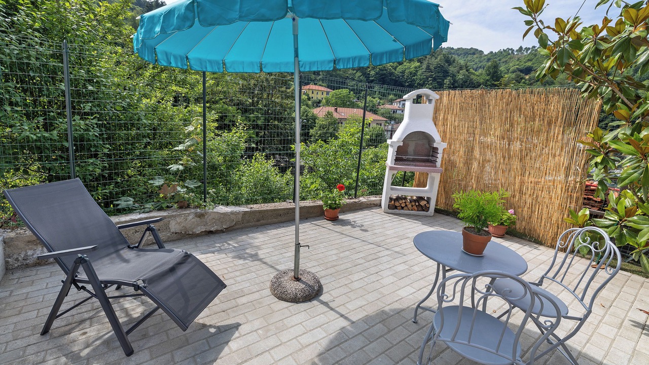 Photo of Outdoor in Osiglia