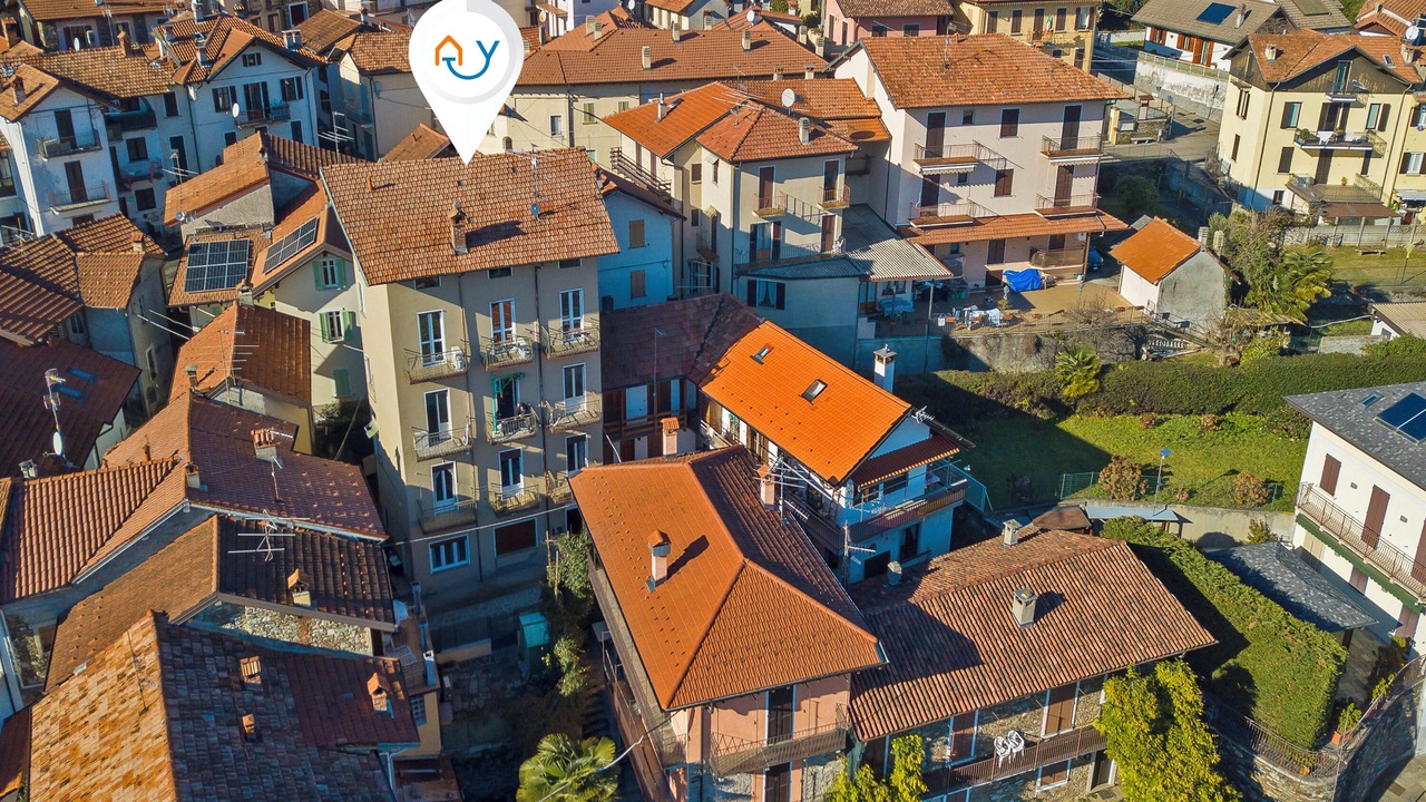 Photo of Outdoor in Levo
