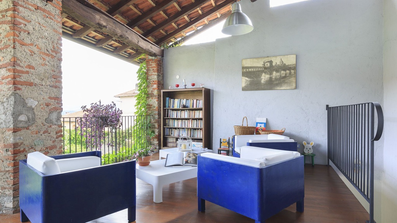 Photo of Others in Borgo Ticino