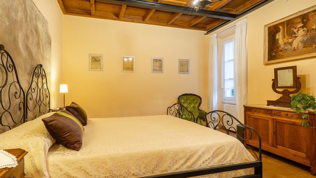 Photo of Others in Borgo Ticino