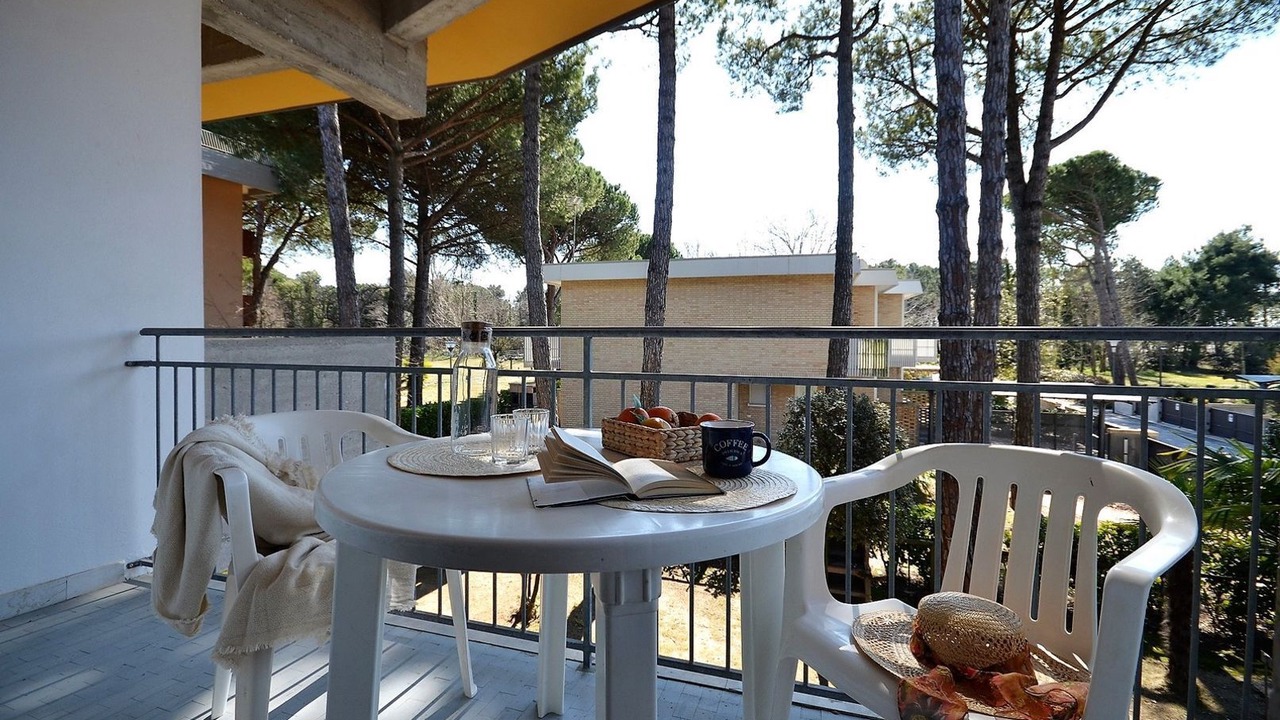 Photo of Outdoor in Bibione Pineda