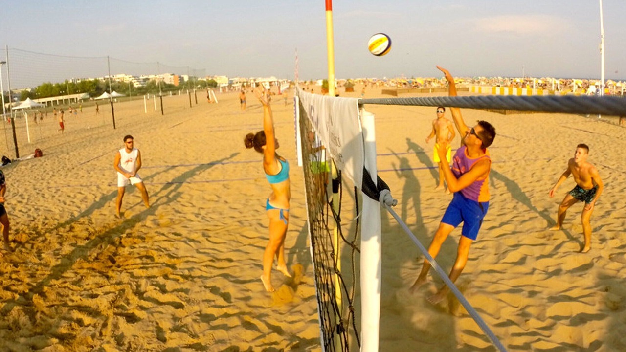 Photo of Others in Bibione Pineda