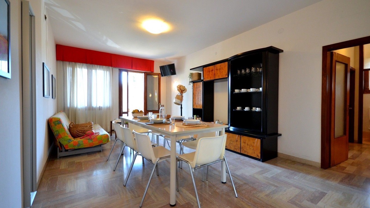 Photo of Others in Bibione Pineda