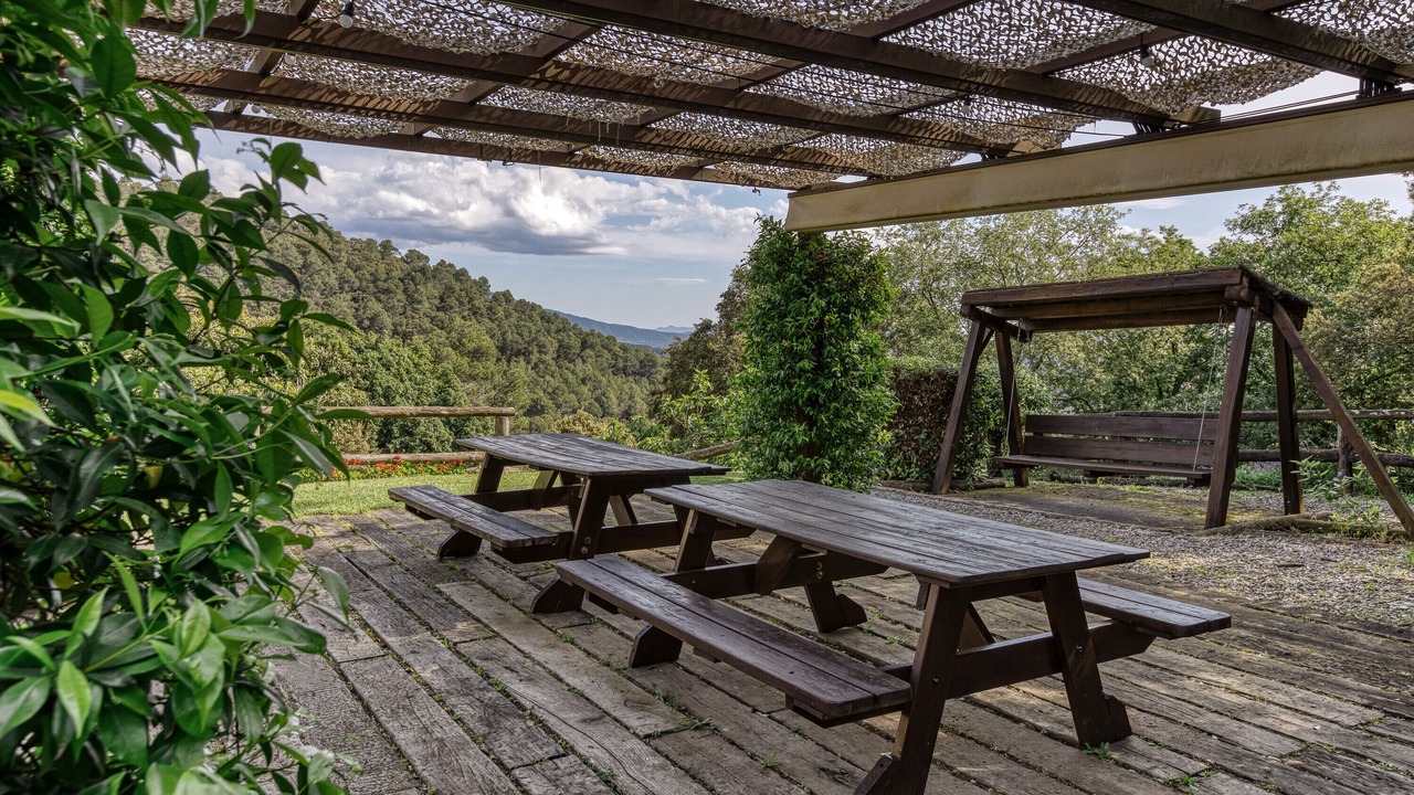 Photo of Outdoor in Merlant