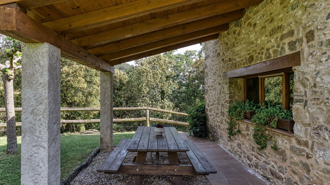 Photo of Outdoor in Merlant