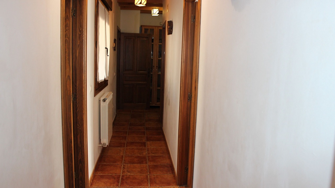 Photo of Others in Espeja de San Marcelino