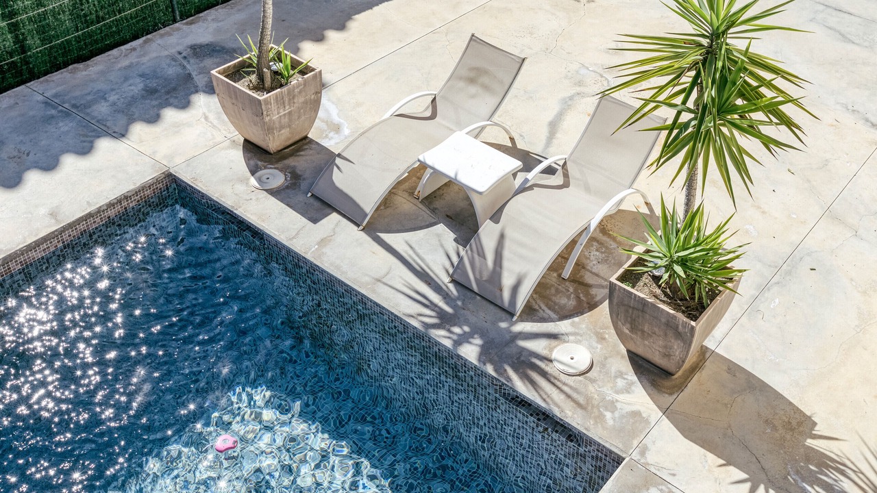 Photo of Outdoor in Perelada
