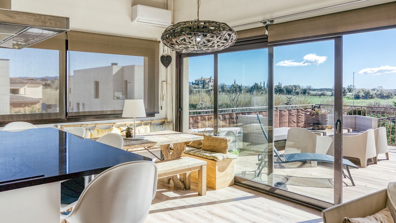 Photo of Livingroom in Perelada