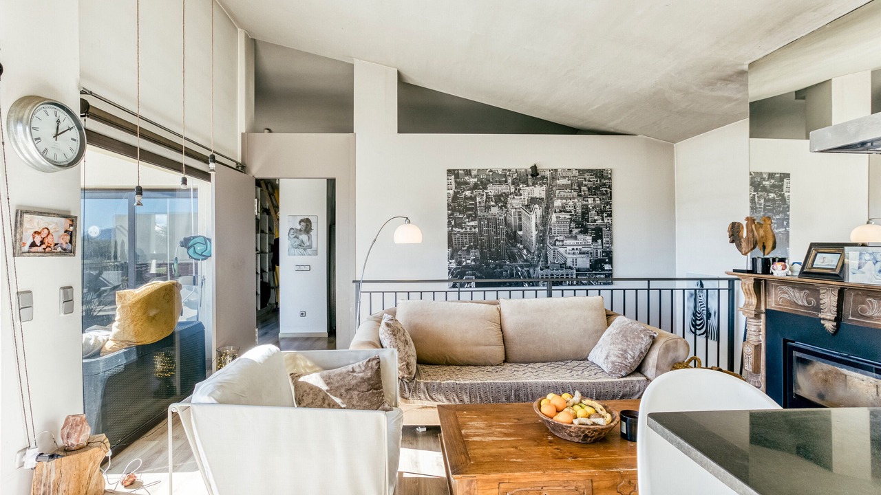 Photo of Livingroom in Perelada