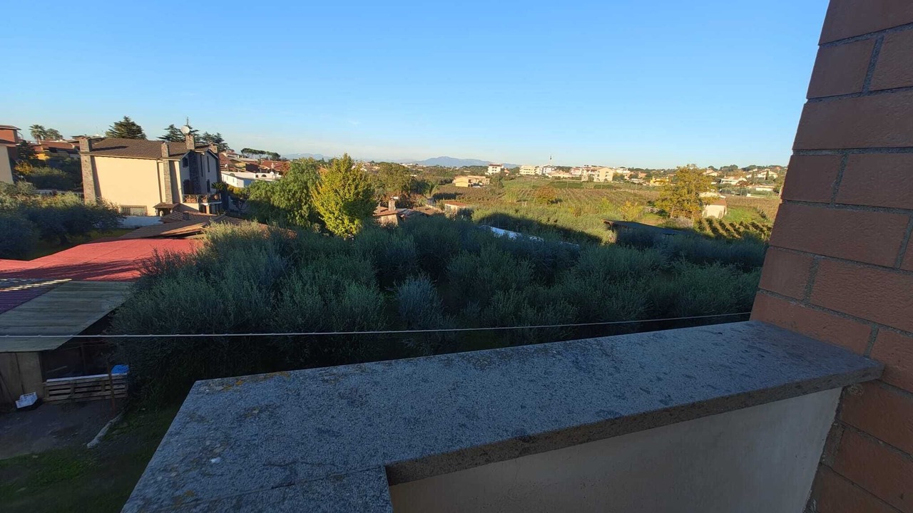 Photo of Outdoor in Ciampino