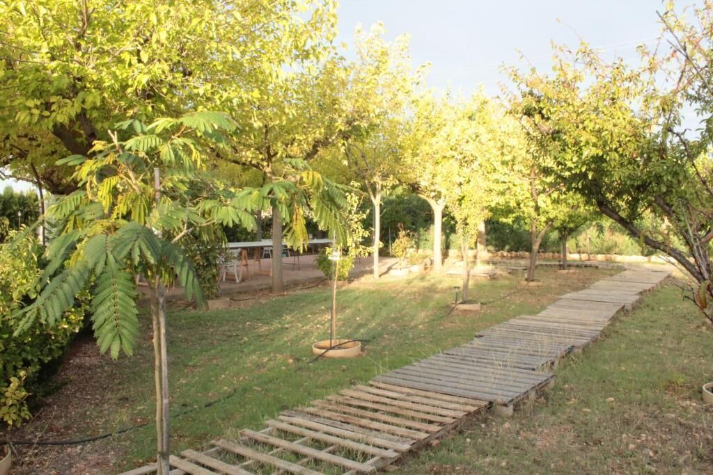Photo of Outdoor in Argamasilla de Alba