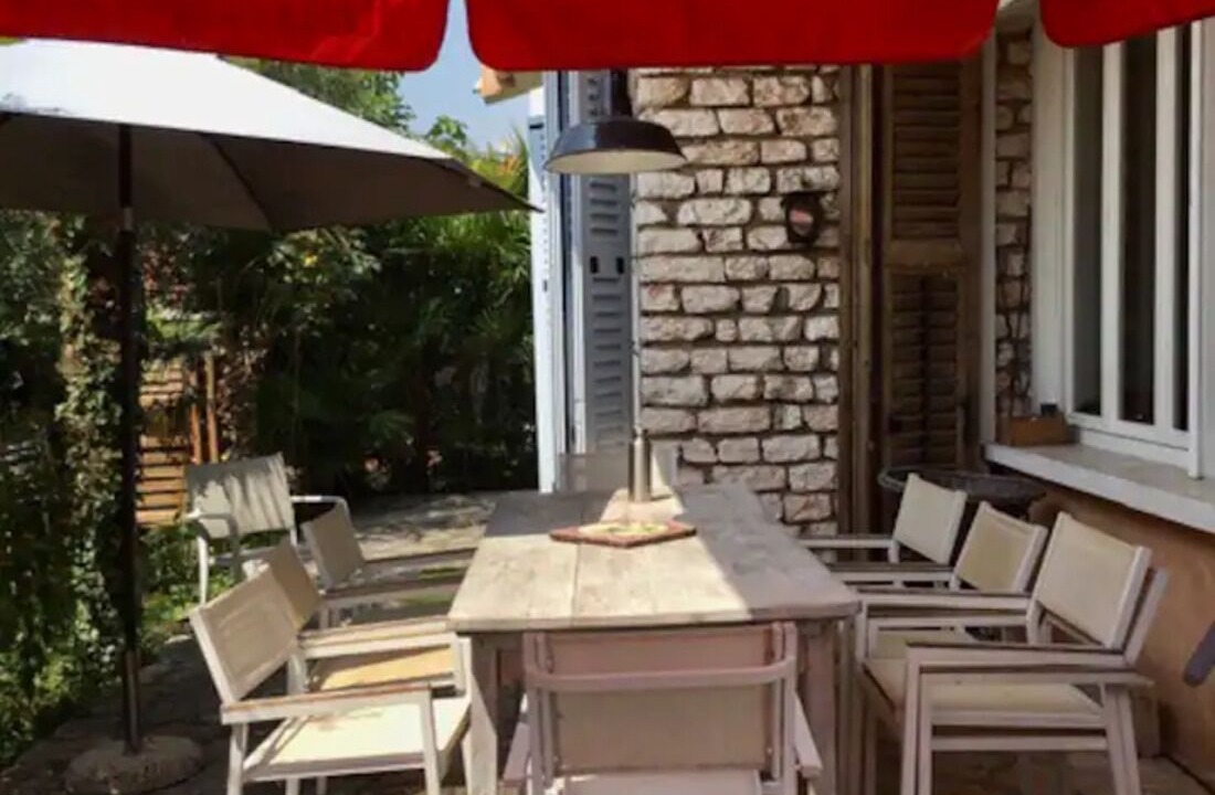 Photo of Outdoor in Cisano