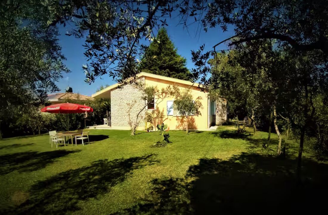 Photo of Outdoor in Cisano