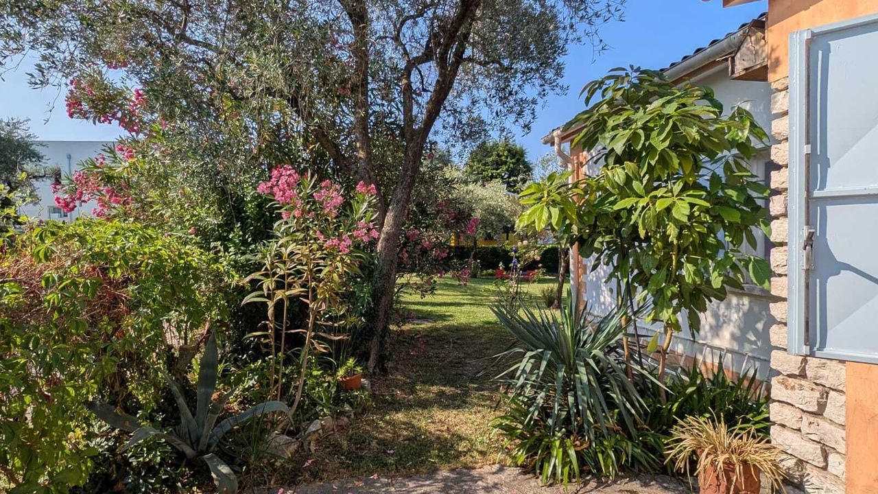 Photo of Outdoor in Cisano