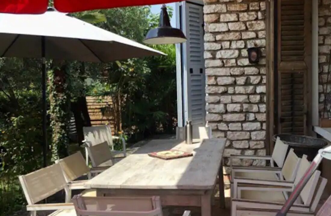 Photo of Outdoor in Cisano