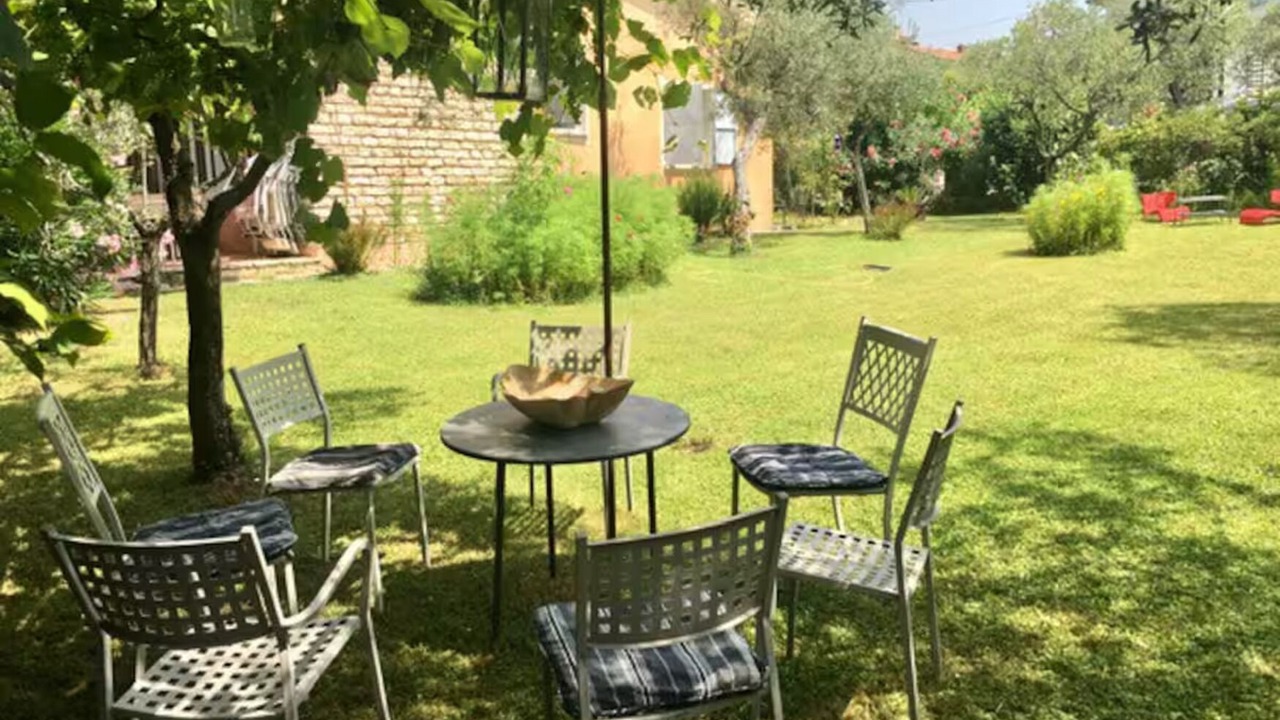 Photo of Outdoor in Cisano