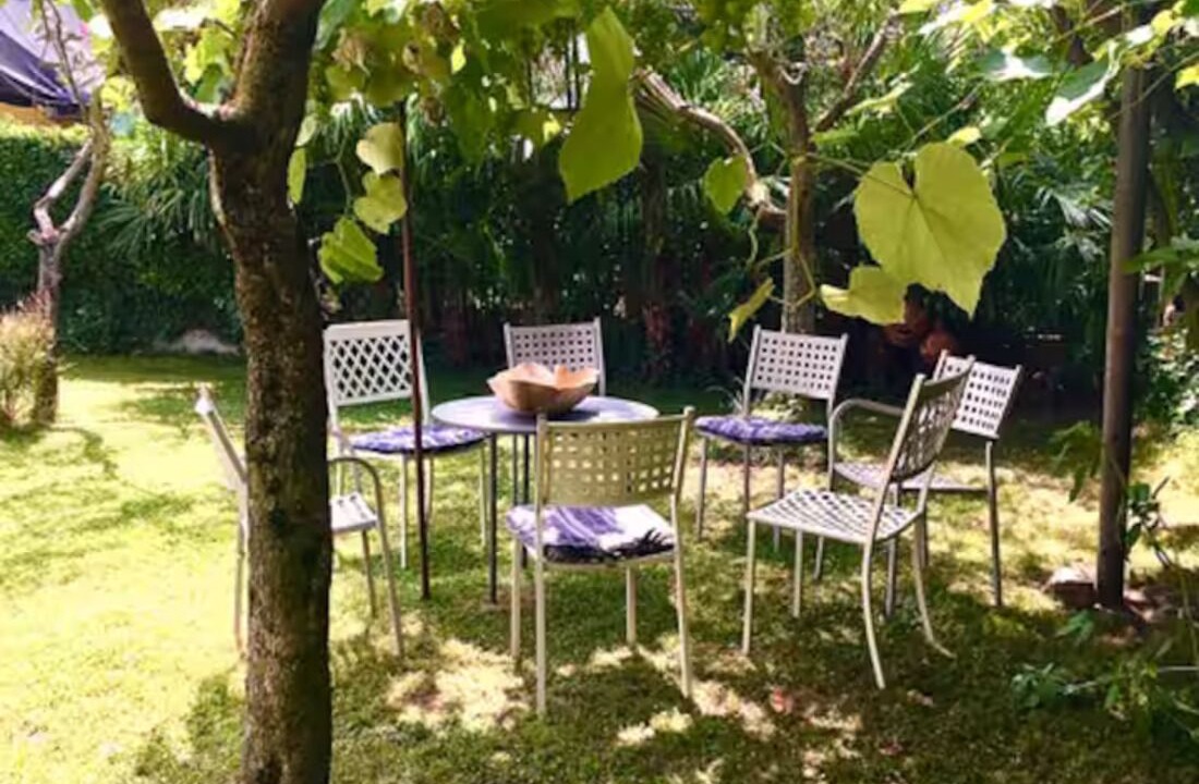 Photo of Outdoor in Cisano