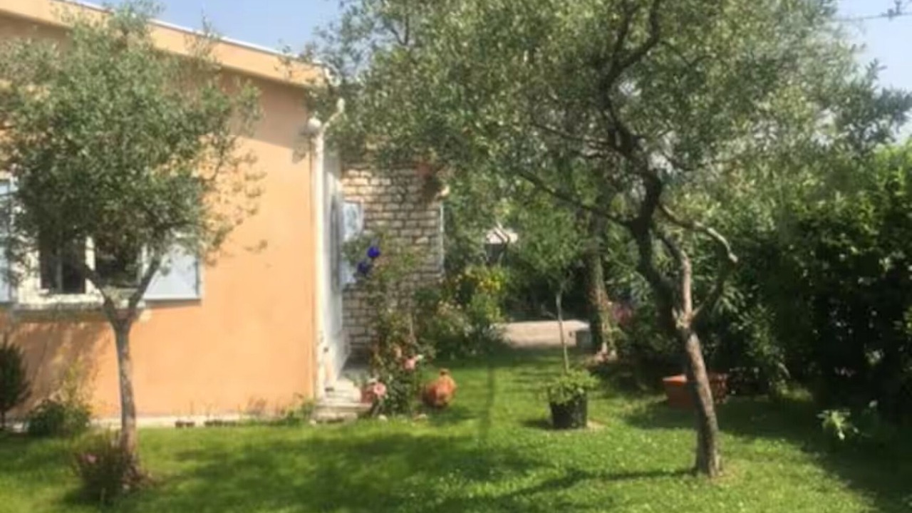 Photo of Outdoor in Cisano