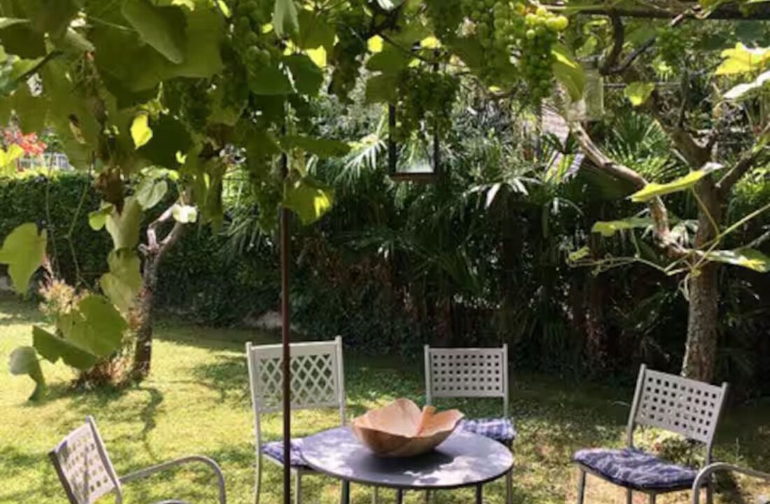 Photo of Outdoor in Cisano