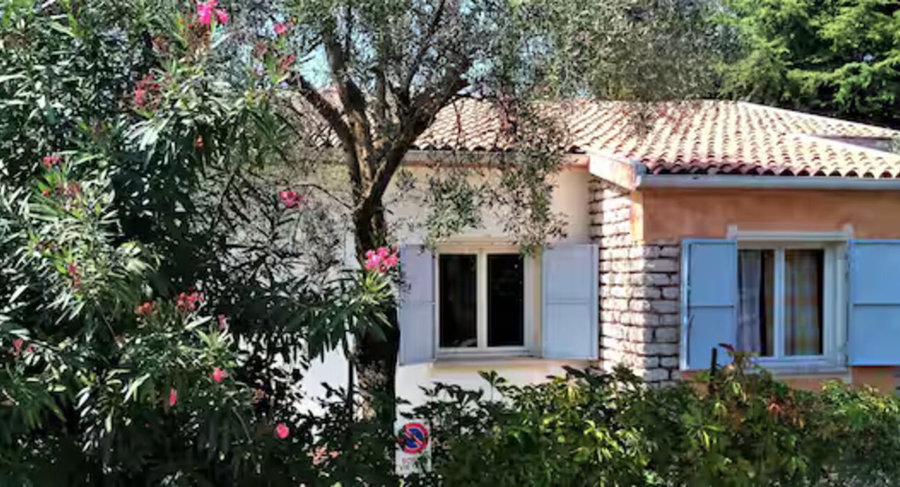 Photo of Outdoor in Cisano